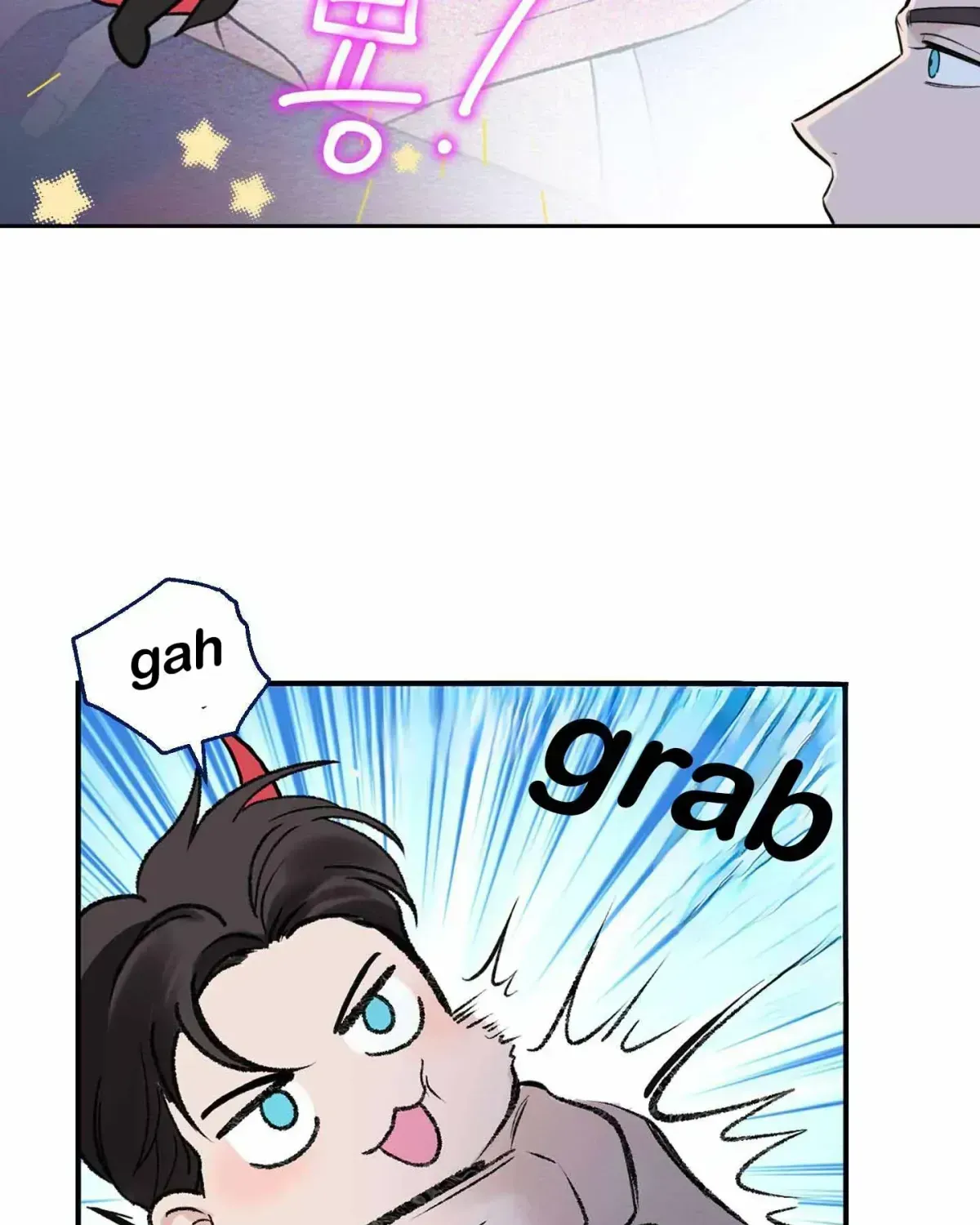 Read Overclock chapter 2.2 image 125 on Lezhin