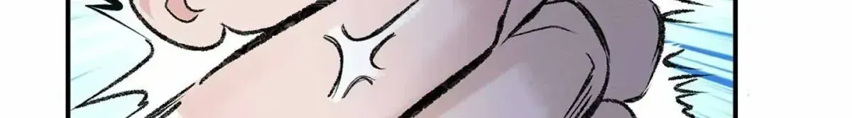 Read Overclock chapter 2.2 image 126 on Lezhin