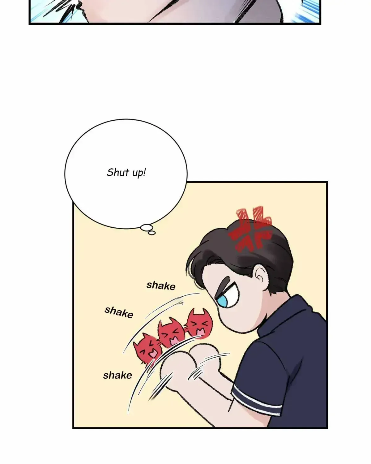 Read Overclock chapter 2.2 image 127 on Lezhin