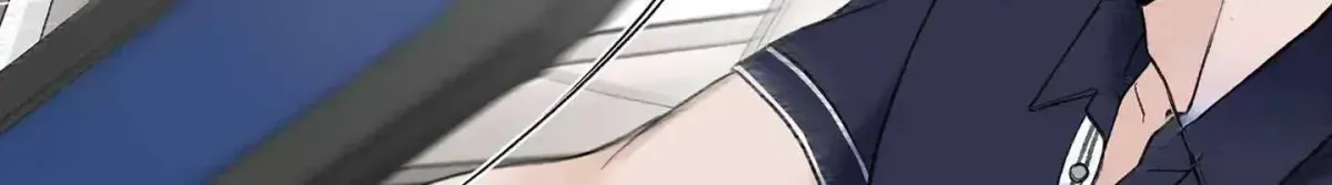 Read Overclock chapter 2.2 image 138 on Lezhin