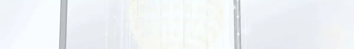 Read Overclock chapter 2.2 image 28 on Lezhin