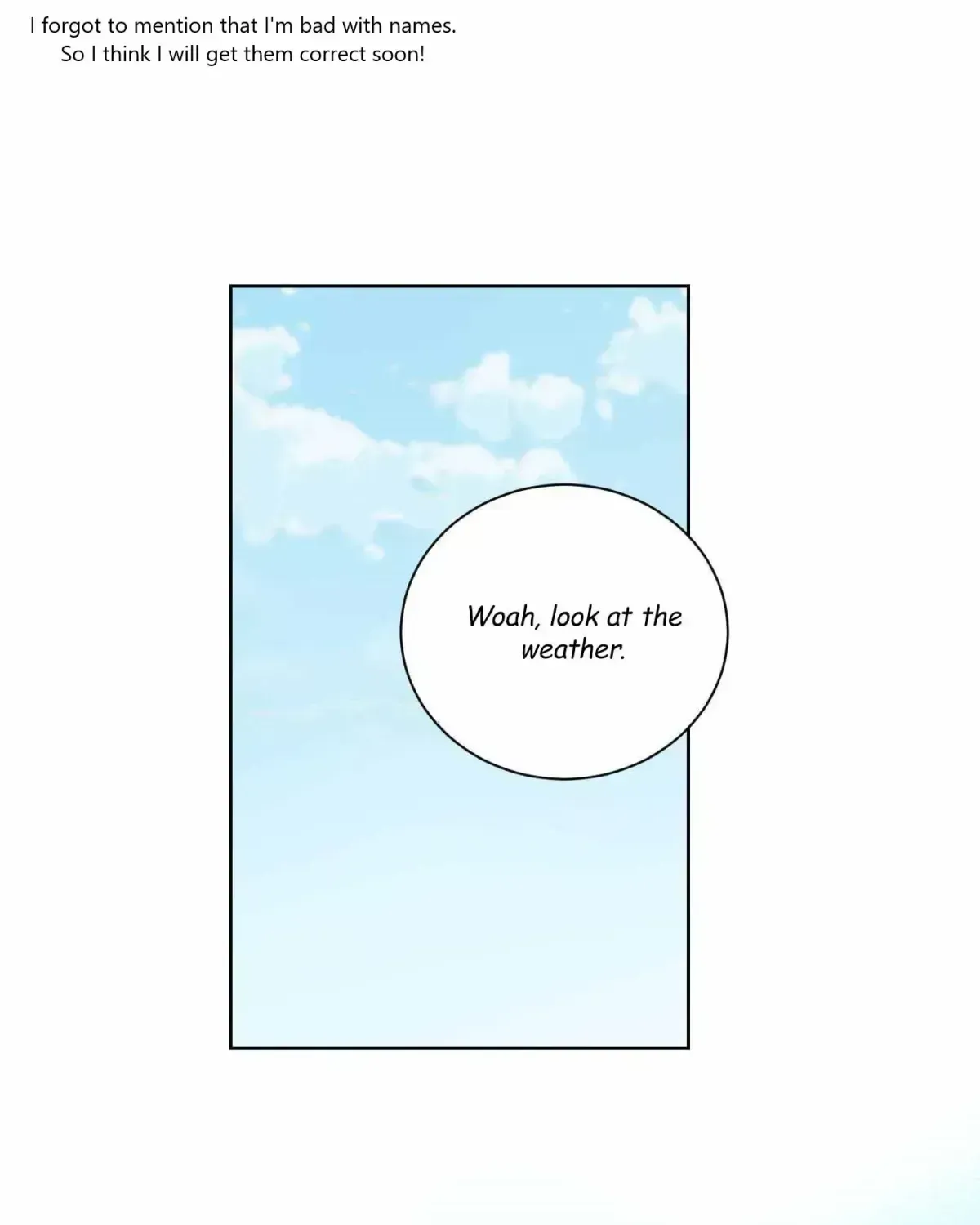 Read Overclock chapter 2.2 image 3 on Lezhin