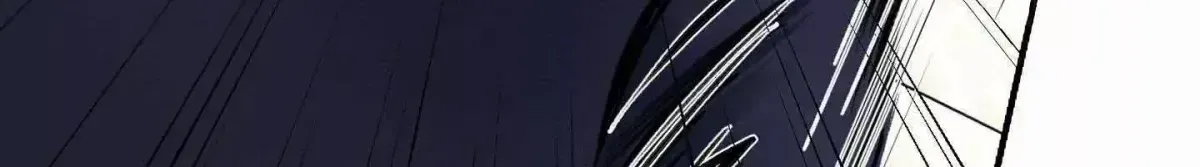 Read Overclock chapter 2.2 image 34 on Lezhin