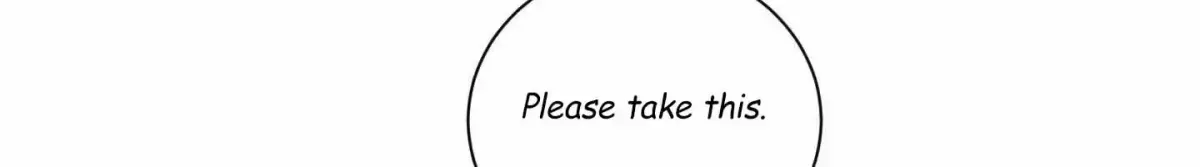 Read Overclock chapter 2.2 image 50 on Lezhin