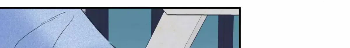 Read Overclock chapter 2.2 image 72 on Lezhin