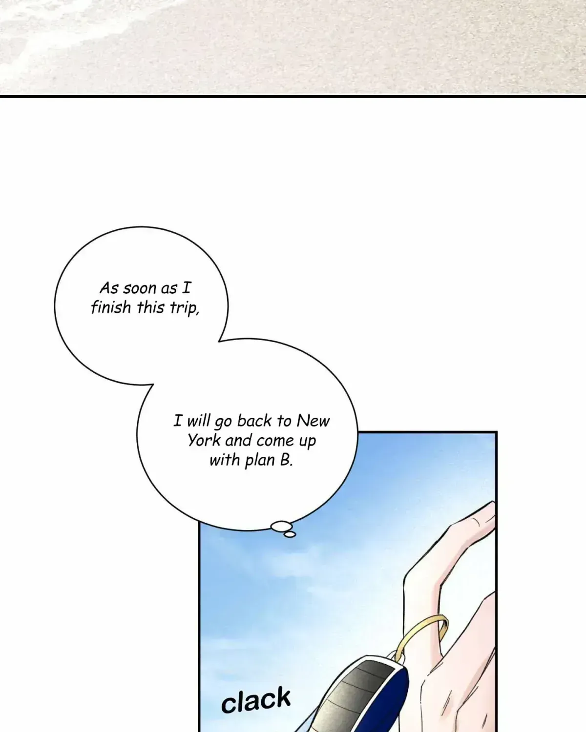 Read Overclock chapter 2.2 image 91 on Lezhin