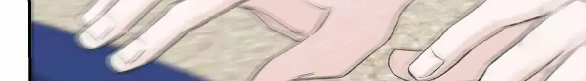 Read Overclock chapter 2.3 image 136 on Lezhin