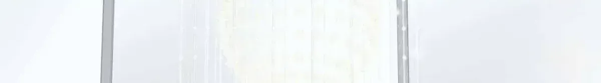 Read Overclock chapter 2.3 image 28 on Lezhin