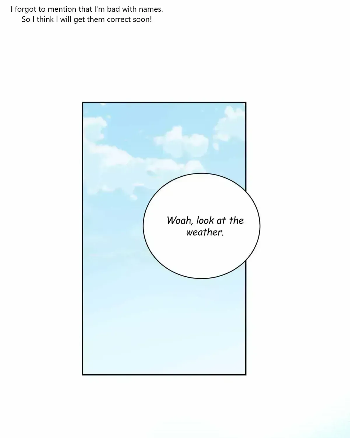 Read Overclock chapter 2.3 image 3 on Lezhin