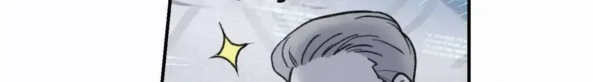 Read Overclock chapter 2.3 image 36 on Lezhin
