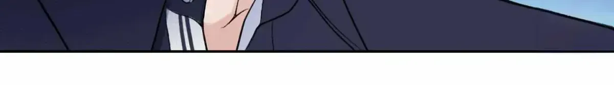 Read Overclock chapter 2.3 image 64 on Lezhin