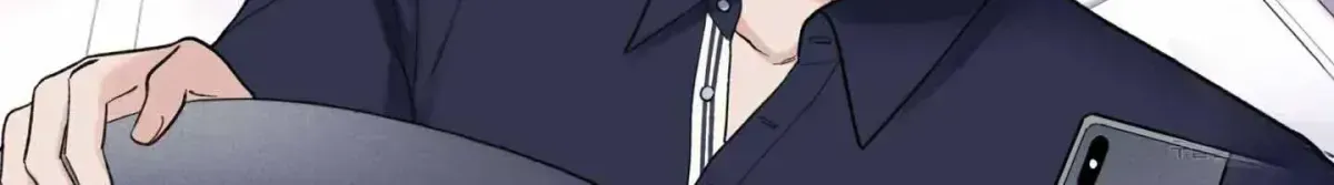 Read Overclock chapter 2.3 image 94 on Lezhin