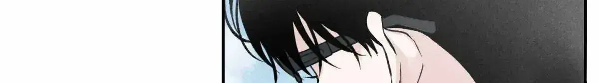 Read Overclock chapter 2.4 image 144 on Lezhin