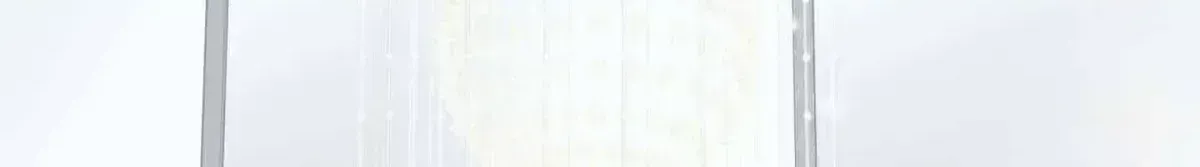 Read Overclock chapter 2.4 image 28 on Lezhin