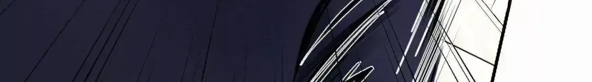 Read Overclock chapter 2.4 image 34 on Lezhin