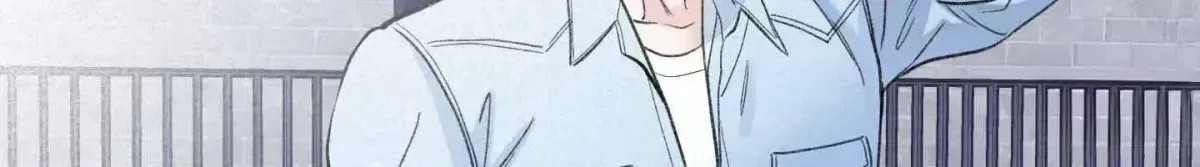 Read Overclock chapter 2.4 image 70 on Lezhin