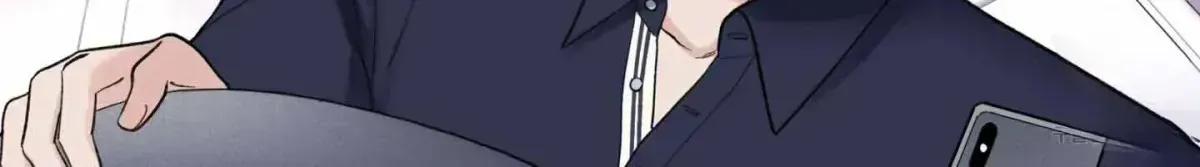 Read Overclock chapter 2.4 image 94 on Lezhin