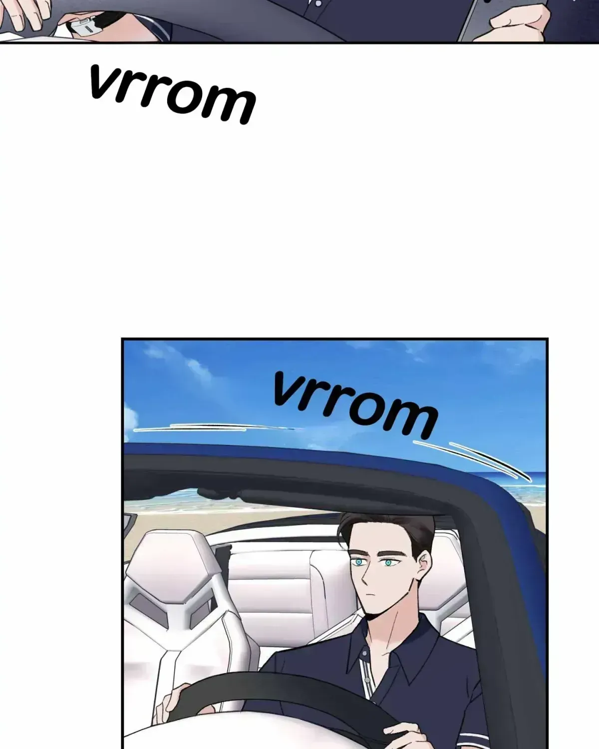 Read Overclock chapter 2.4 image 95 on Lezhin