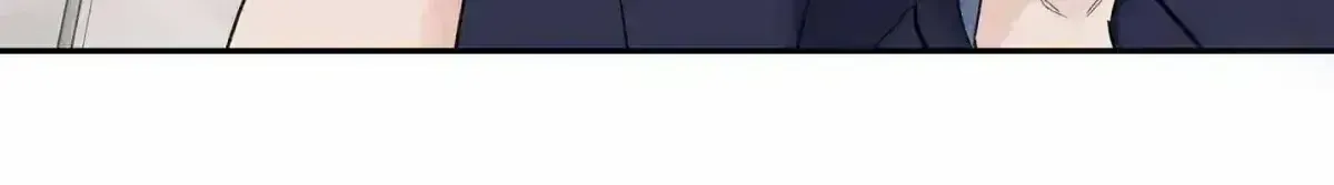 Read Overclock chapter 2.5 image 108 on Lezhin