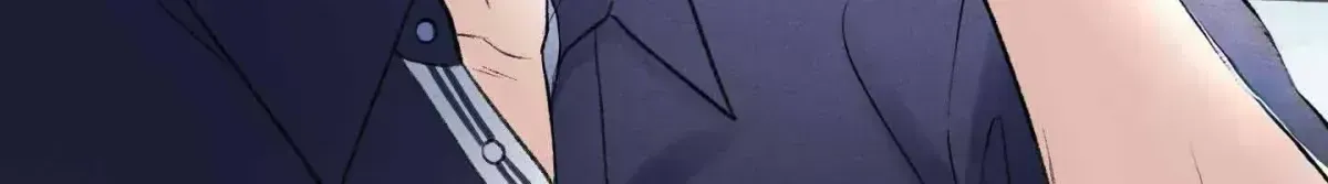Read Overclock chapter 2.5 image 24 on Lezhin