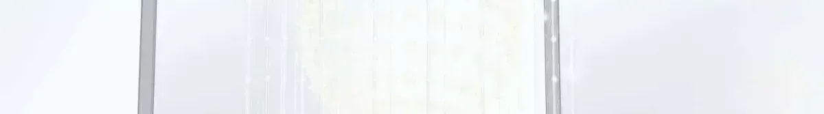 Read Overclock chapter 2.5 image 28 on Lezhin