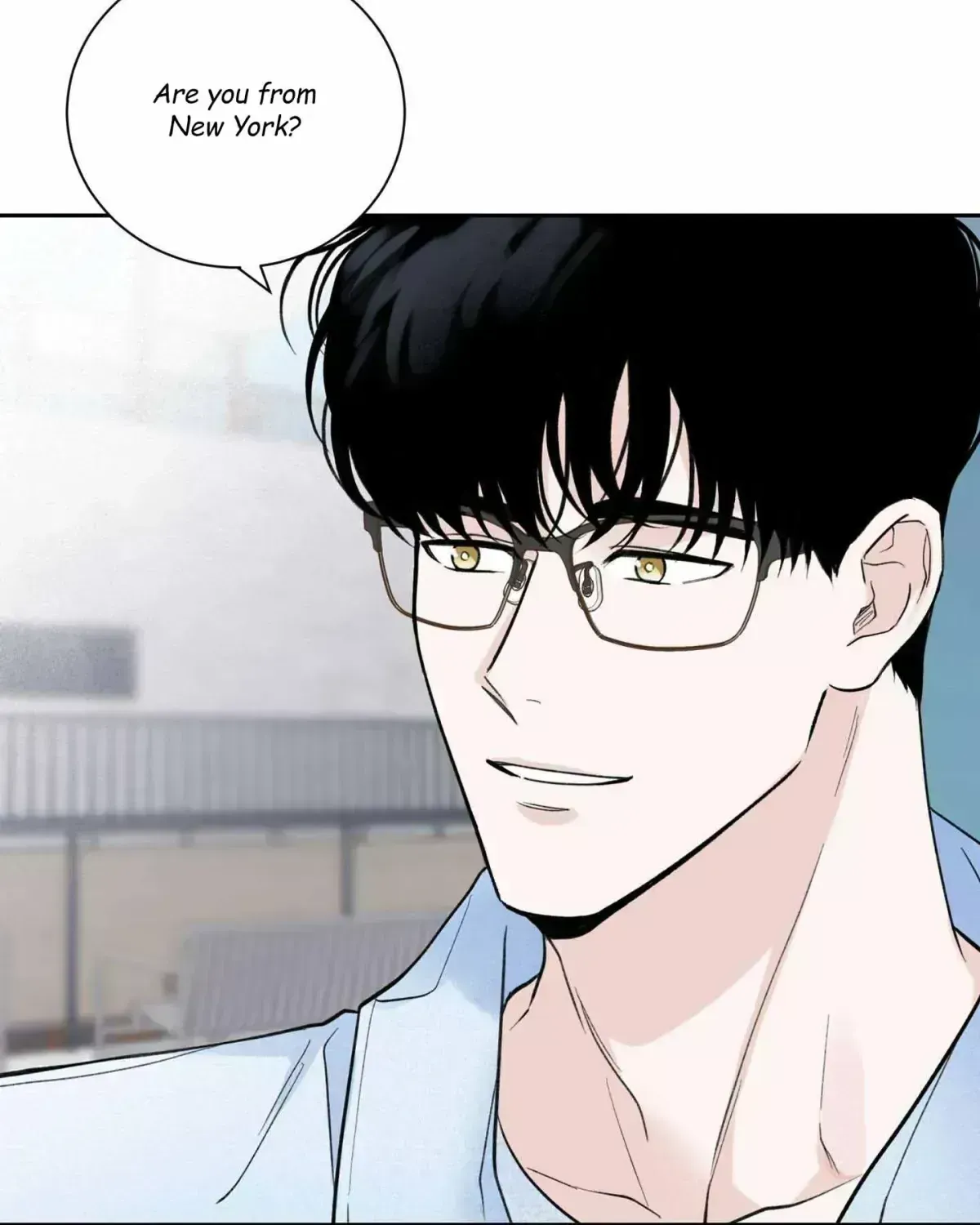 Read Overclock chapter 2.5 image 59 on Lezhin