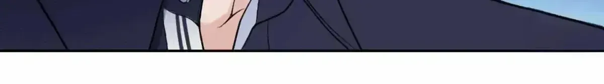 Read Overclock chapter 2.5 image 64 on Lezhin