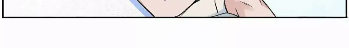 Read Overclock chapter 2.5 image 80 on Lezhin