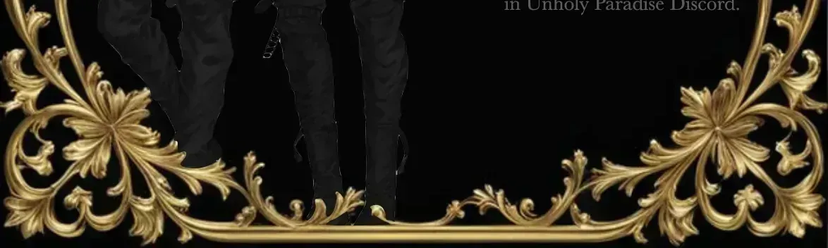 Read Overclock chapter 2.6 image 1 on Lezhin