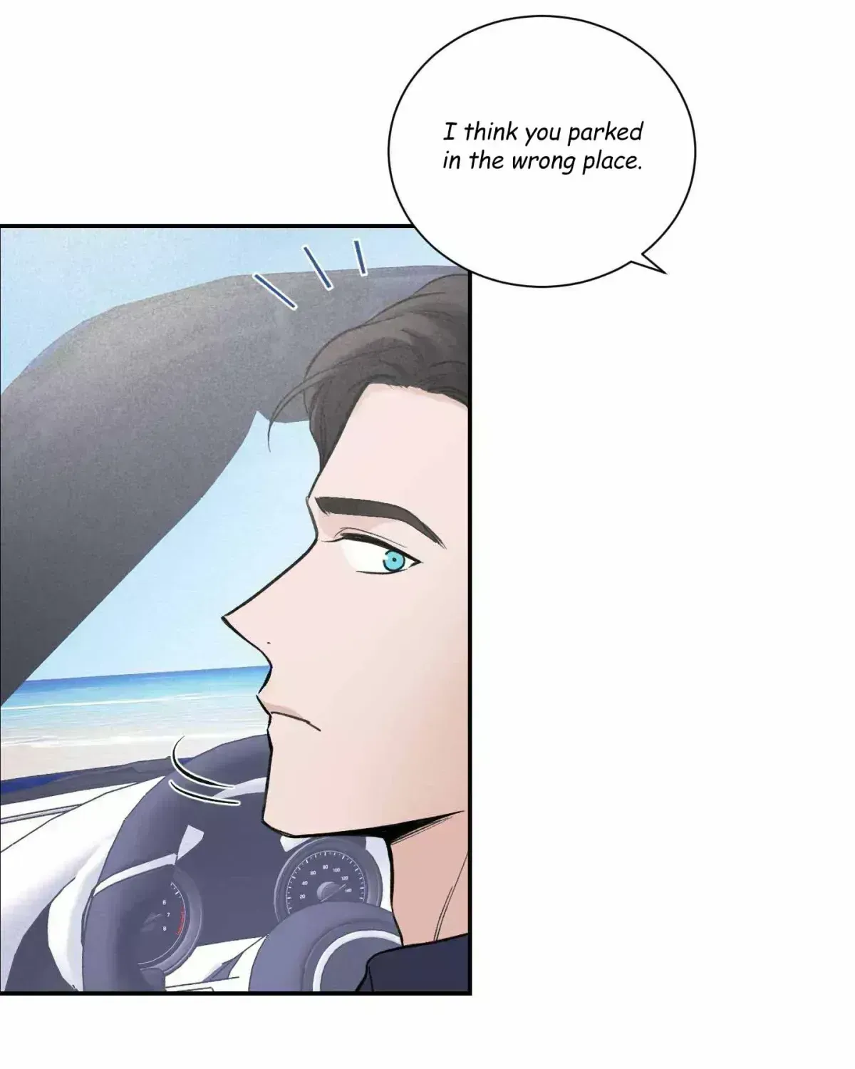Read Overclock chapter 2.6 image 101 on Lezhin
