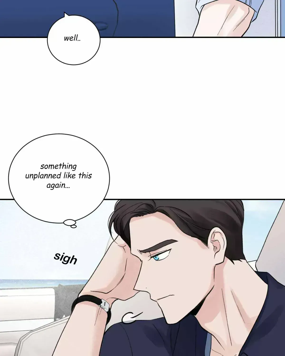 Read Overclock chapter 2.6 image 107 on Lezhin