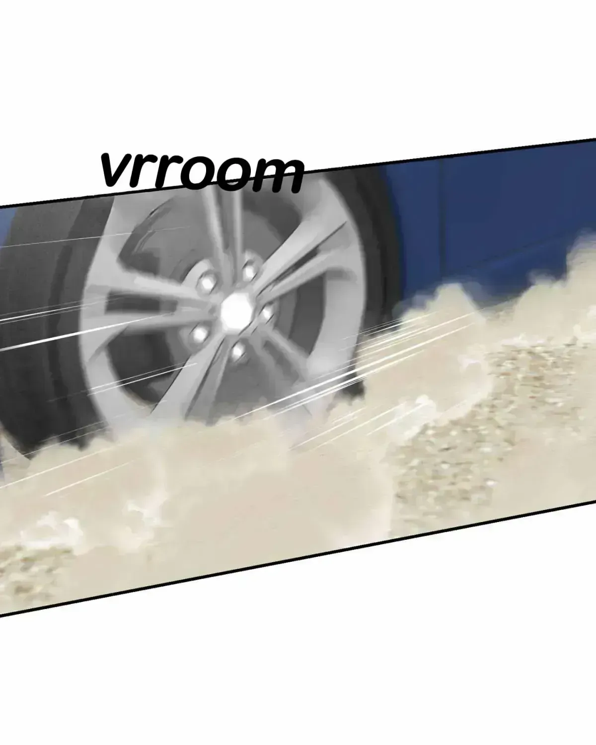 Read Overclock chapter 2.6 image 115 on Lezhin