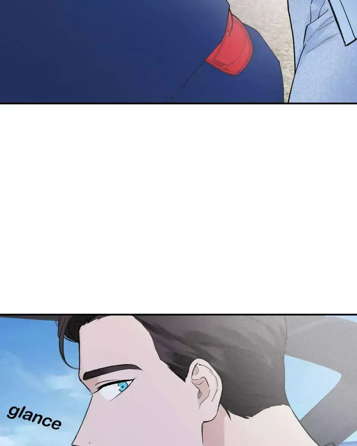 Read Overclock chapter 2.6 image 121 on Lezhin