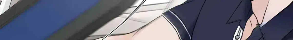 Read Overclock chapter 2.6 image 138 on Lezhin