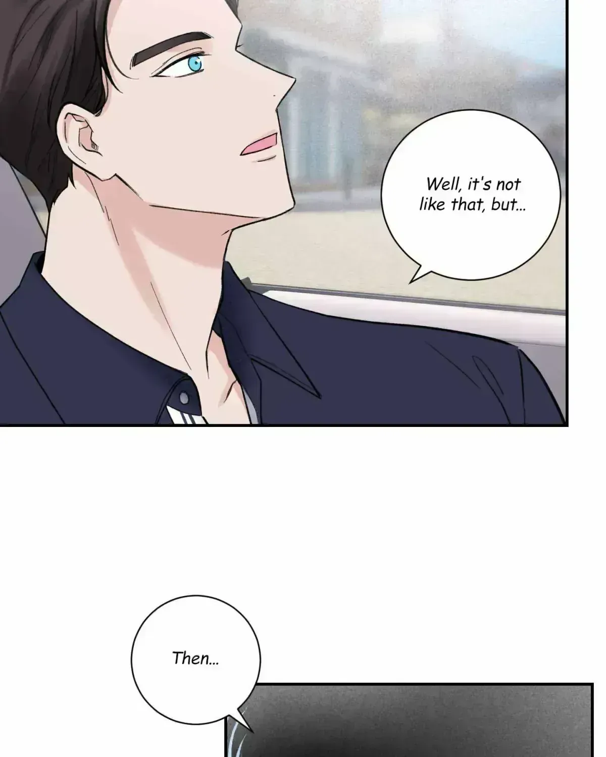 Read Overclock chapter 2.6 image 143 on Lezhin
