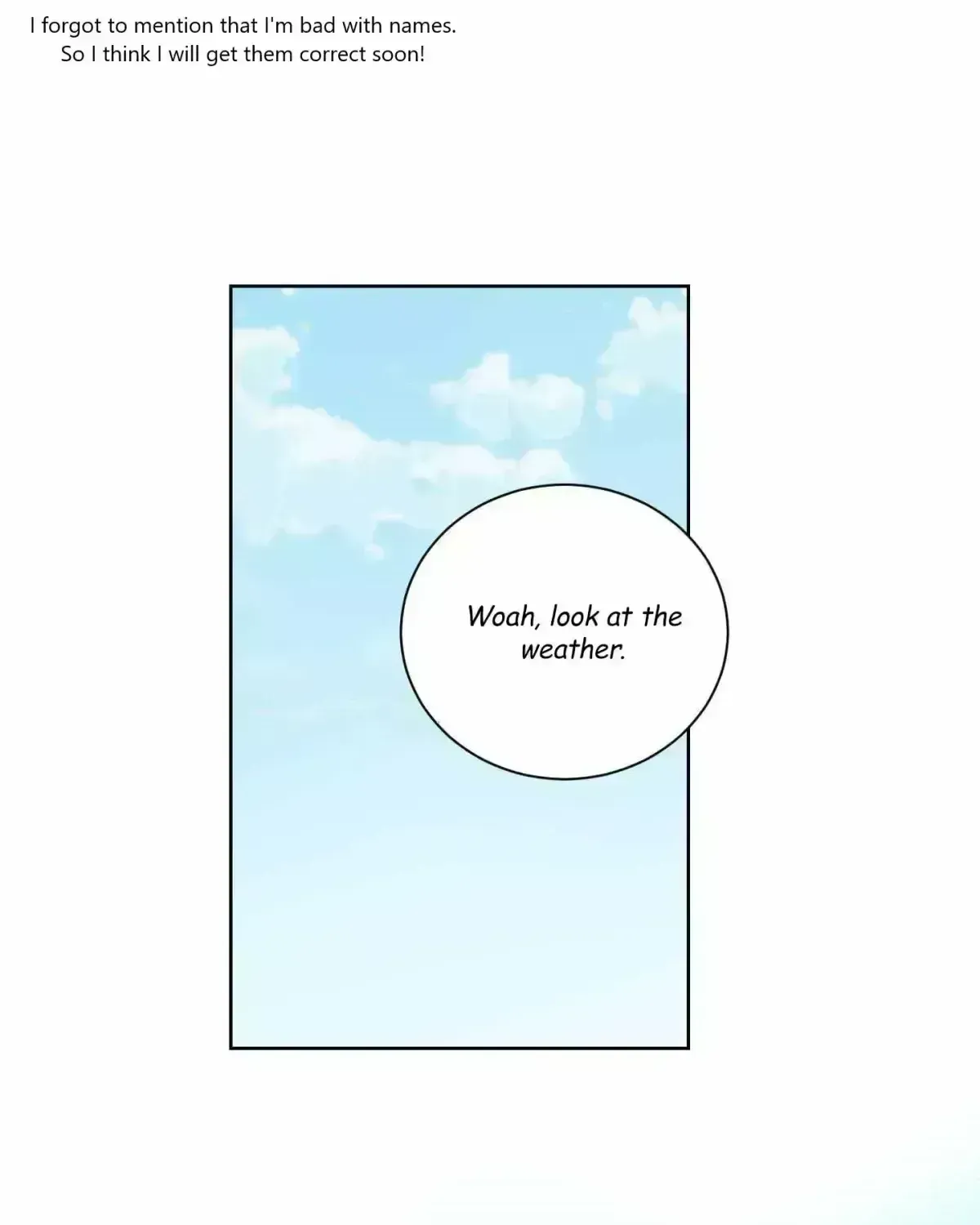 Read Overclock chapter 2.6 image 3 on Lezhin