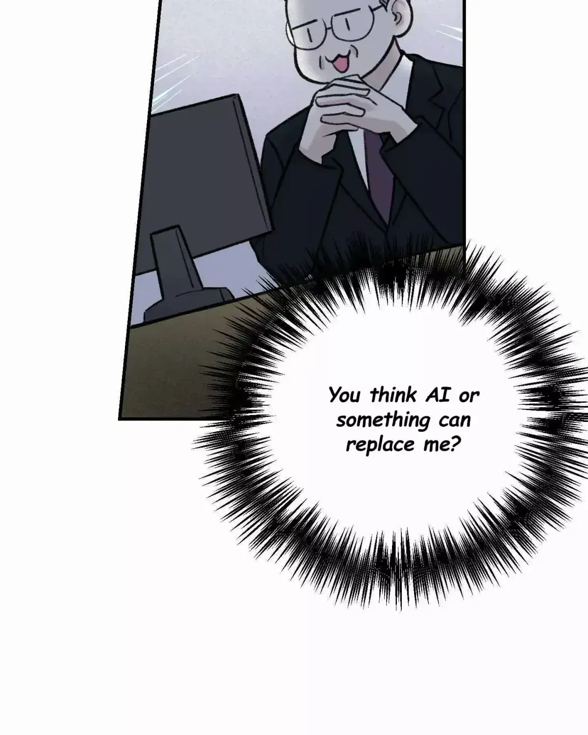 Read Overclock chapter 2.6 image 37 on Lezhin