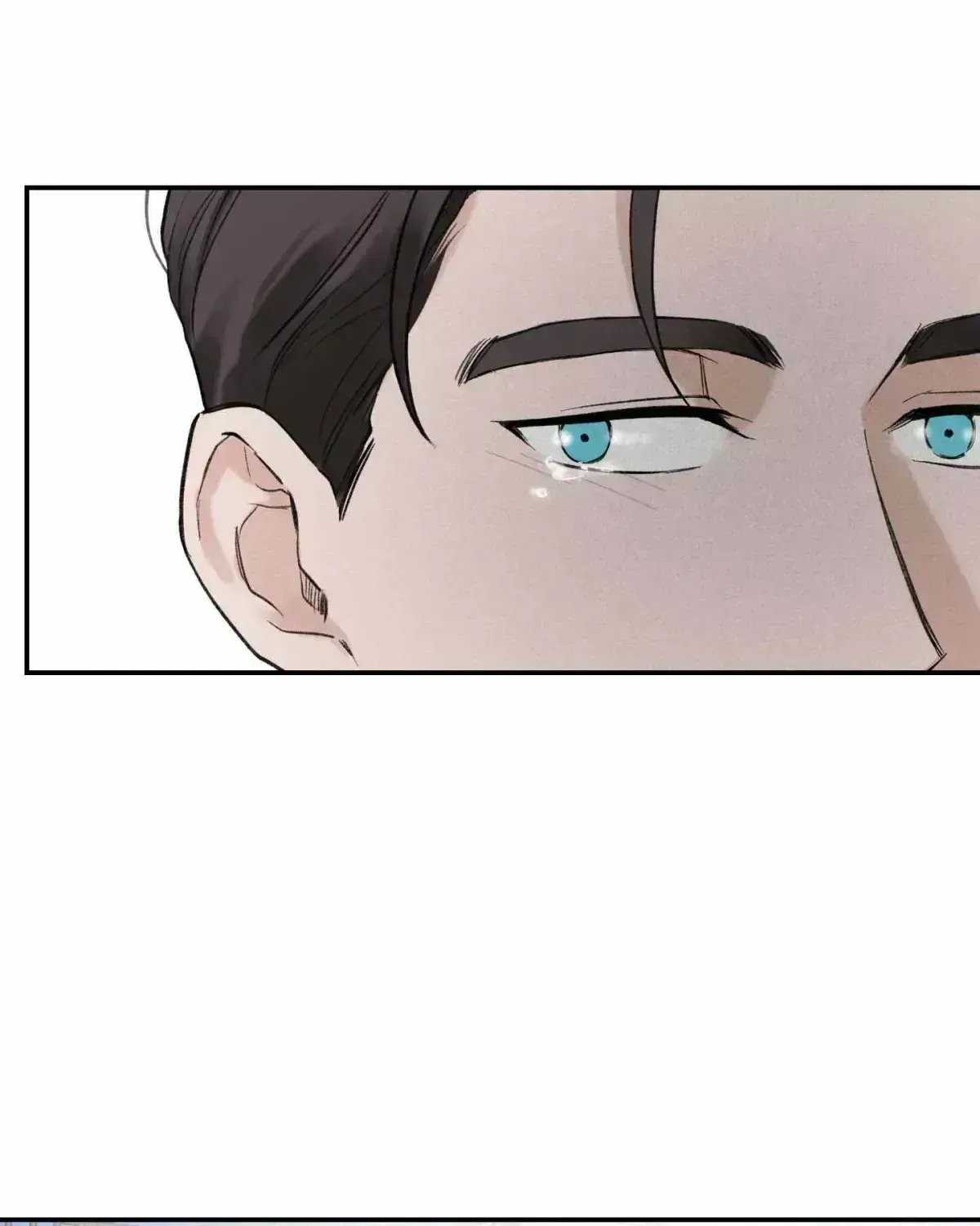 Read Overclock chapter 2.6 image 45 on Lezhin