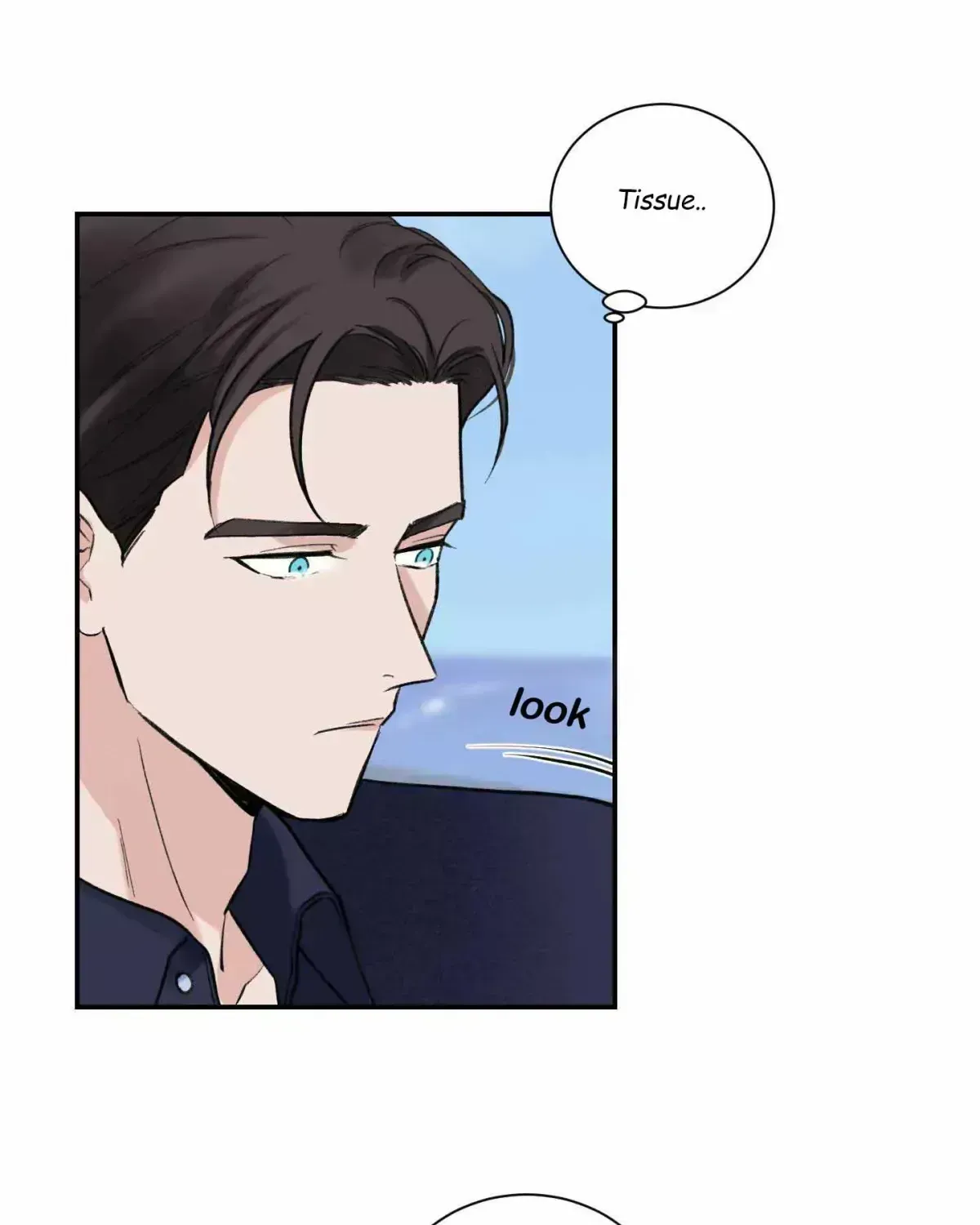 Read Overclock chapter 2.6 image 49 on Lezhin