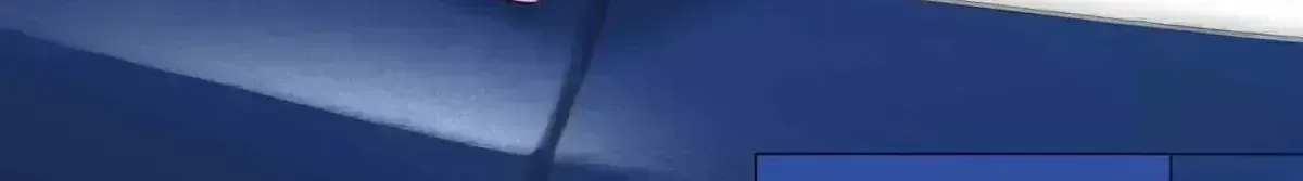 Read Overclock chapter 2.6 image 6 on Lezhin