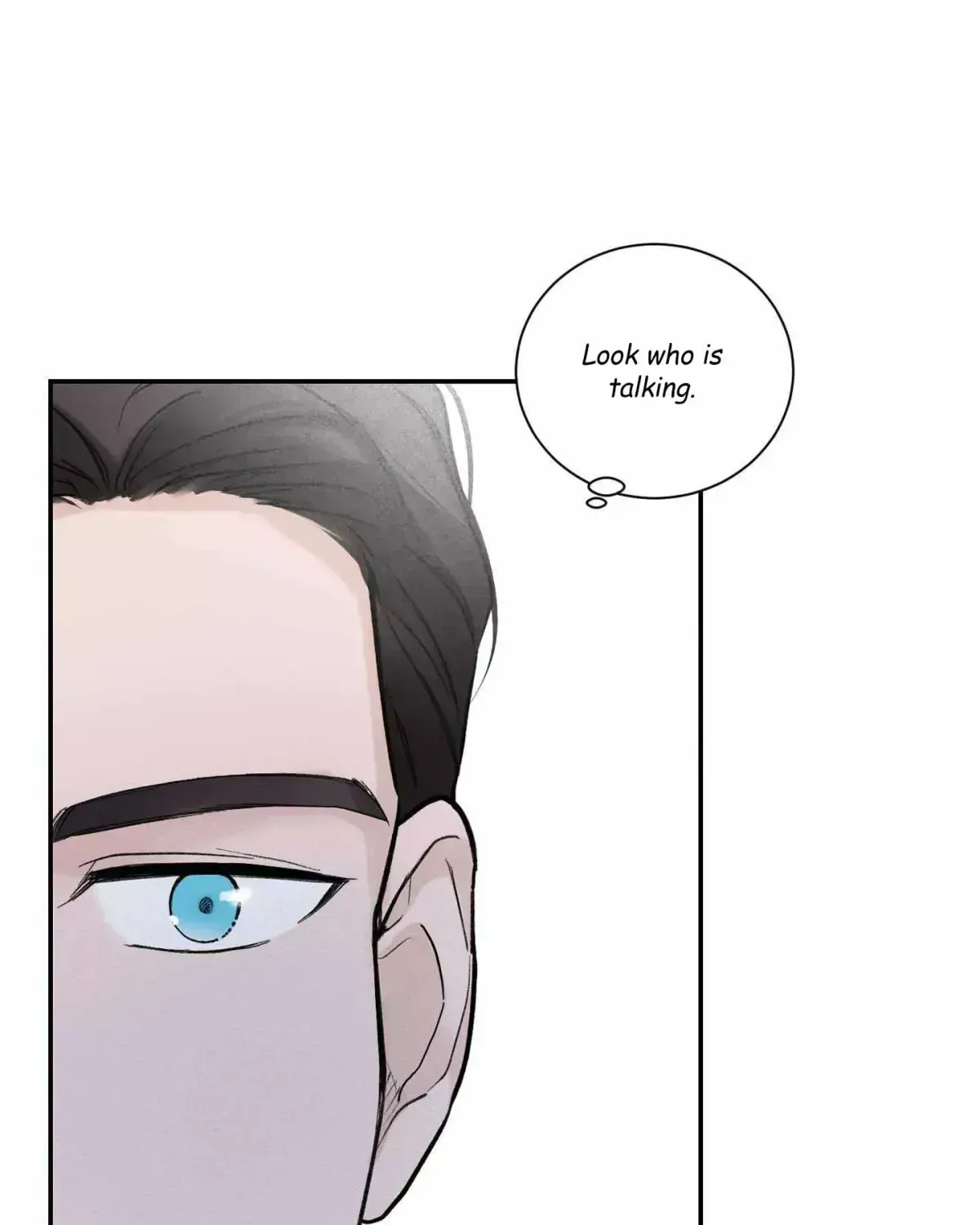 Read Overclock chapter 2.6 image 65 on Lezhin