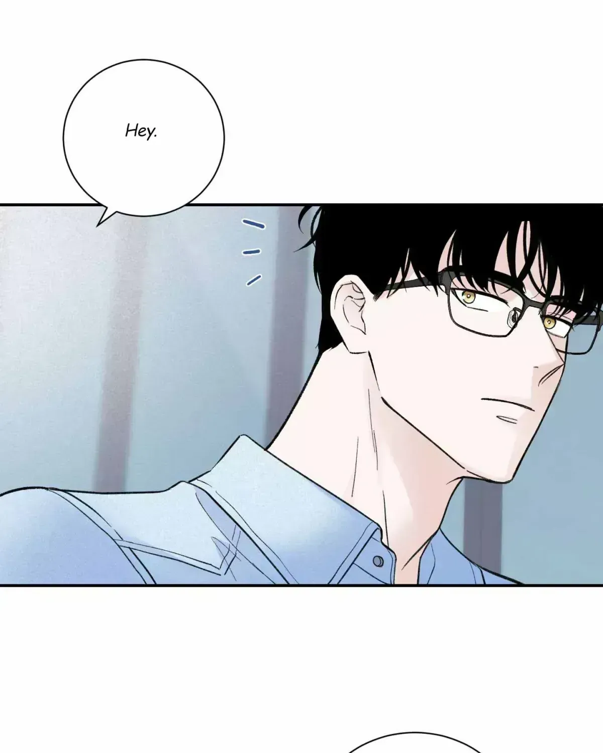 Read Overclock chapter 2.6 image 83 on Lezhin