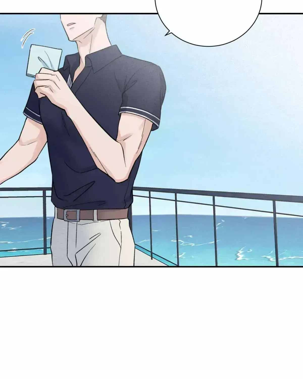 Read Overclock chapter 2.6 image 85 on Lezhin