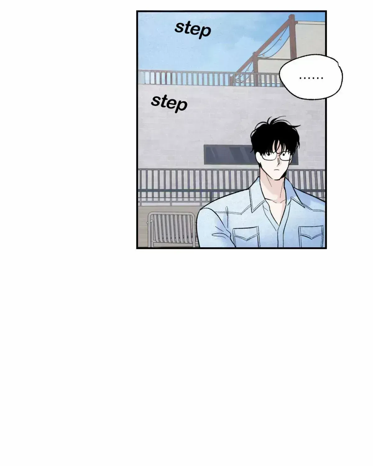 Read Overclock chapter 2.6 image 87 on Lezhin