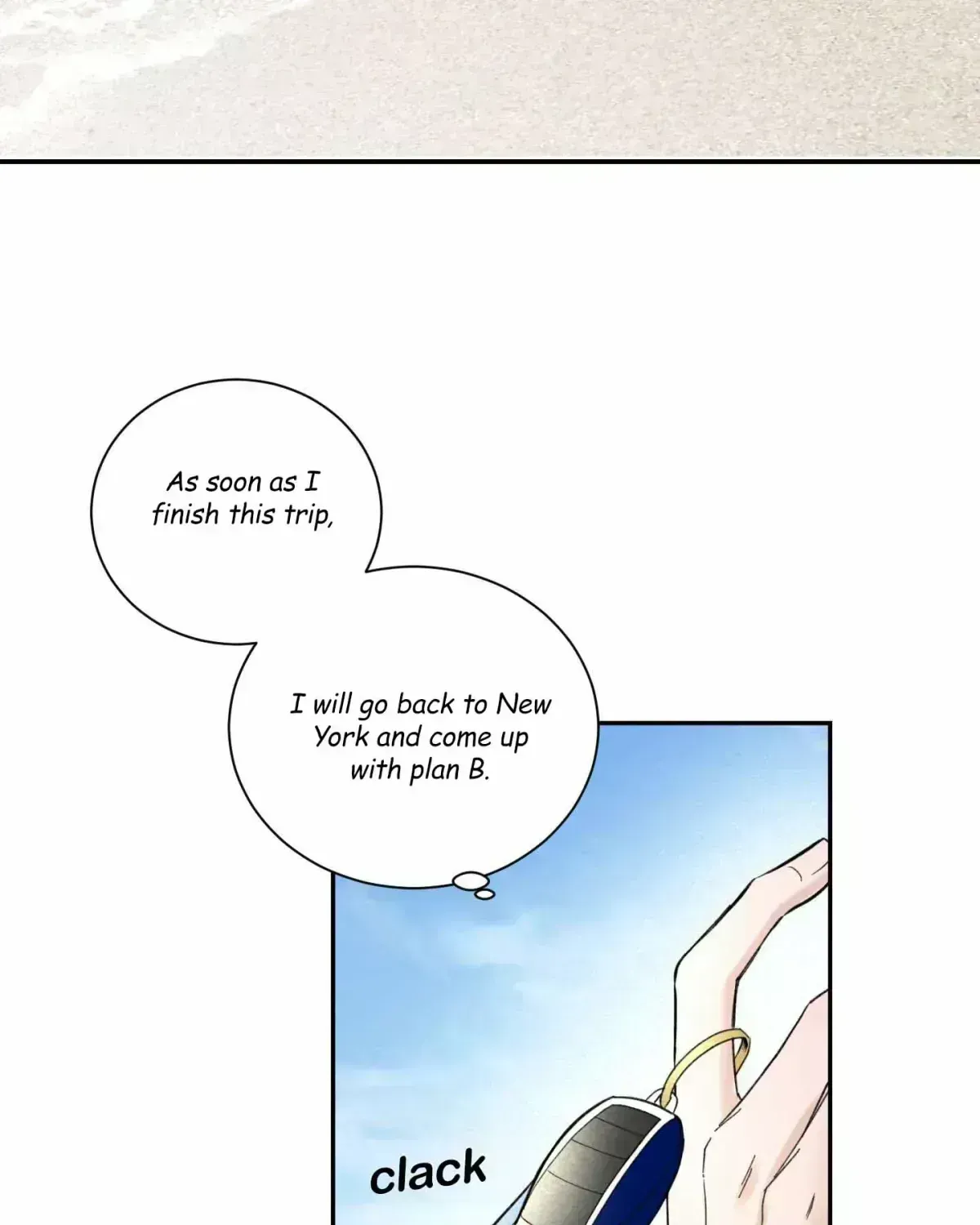 Read Overclock chapter 2.6 image 91 on Lezhin