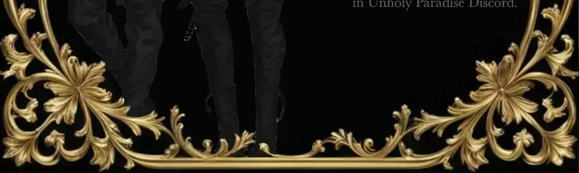 Read Overclock chapter 2.7 image 1 on Lezhin