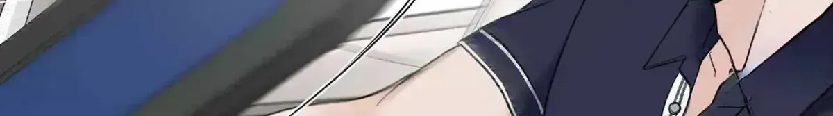 Read Overclock chapter 2.7 image 138 on Lezhin