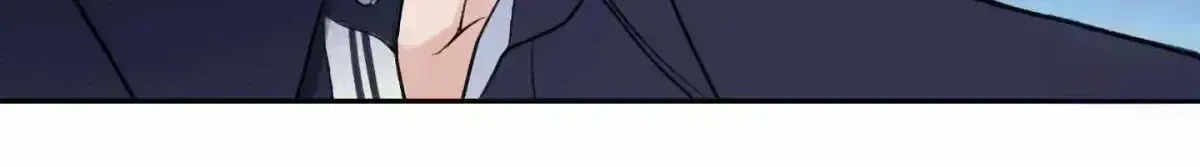 Read Overclock chapter 2.7 image 64 on Lezhin