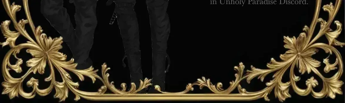Read Overclock chapter 2.8 image 1 on Lezhin