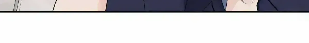 Read Overclock chapter 2.8 image 108 on Lezhin